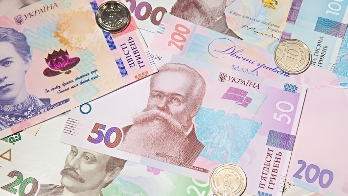НБУ вилучає гривню: які купюри більше не можна отримати ні на здачу, ні в банку