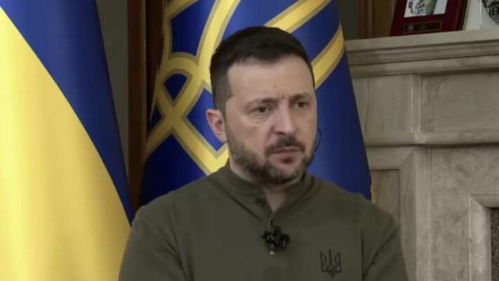 Чи може Україна подати запит на арешт Кім Чен Ина до МКС?