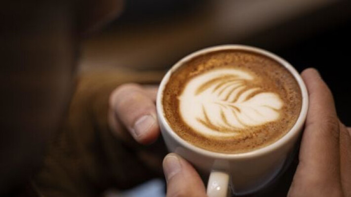 Скільки кави можна пити на день: про це мало хто знає