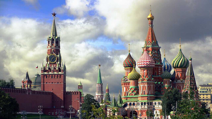 Росія планувала пожежі в літаках з Європи до США та Канади, — ЗМІ