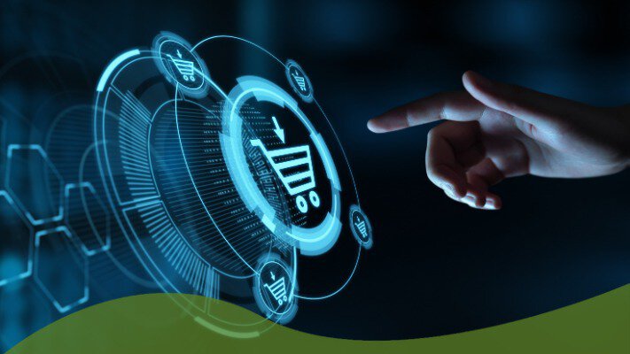 Вхід у цифровий обмін: як відкрити власну платформу у 2024 році