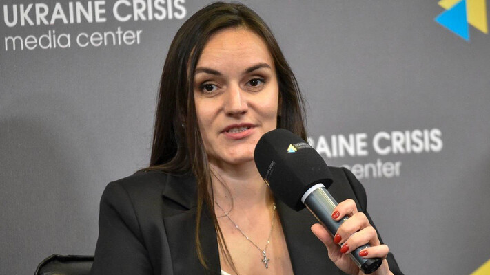 Мінекономіки спостерігає дефіцит кадрів у всіх галузях та мільйони економічно неактивних українців