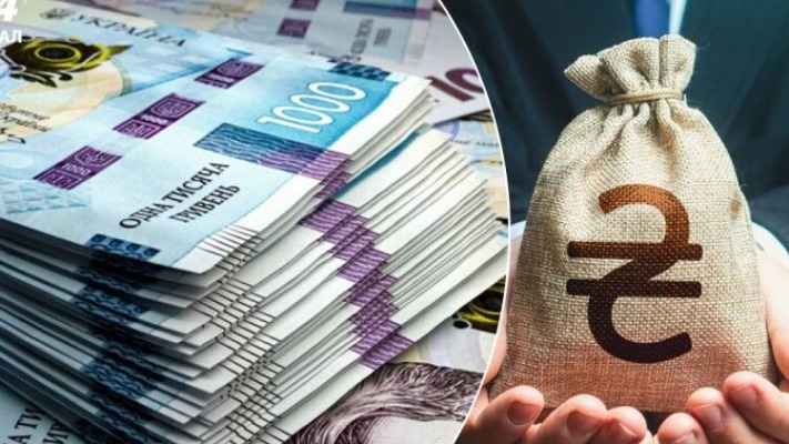 Кому підвищать зарплати у 2025 році?