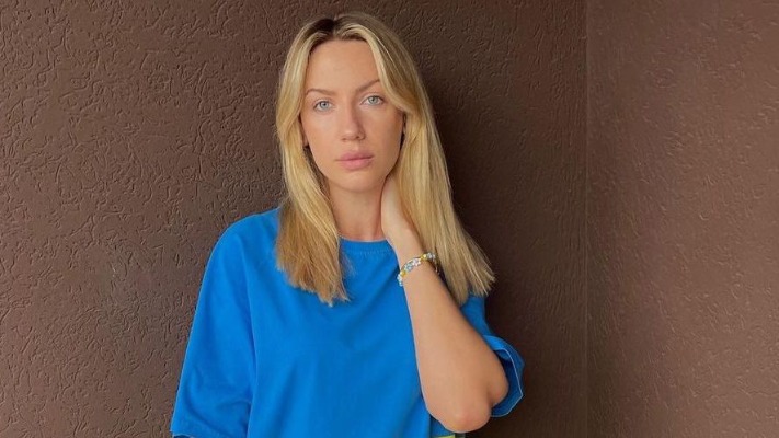 Несподівана правда про Лесю Нікітюк: українці шоковані