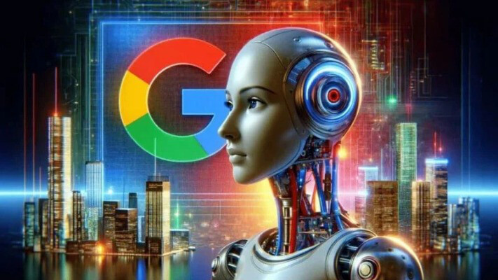 Ну тепер точно почалося: нейромережа Gemini від Google побажала користувачеві смерті