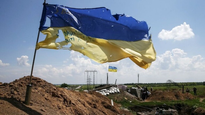 1000 днів війни, як змінилась Україна та світ: цифри, факти, фото
