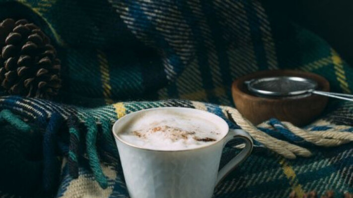 Чи можна підігрівати каву в мікрохвильовій печі: експерти дали чітку відповідь