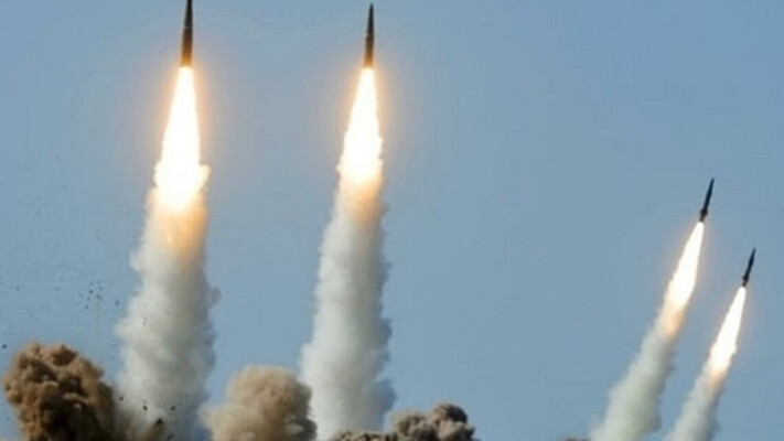 Наслідки нічної масованої ракетної атаки Росії: що відомо