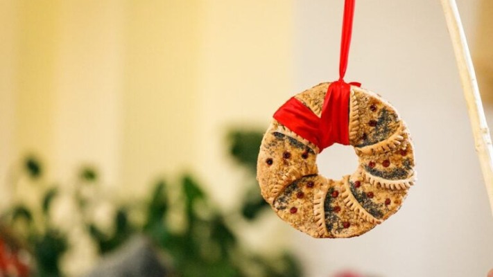 Що не можна робити на Андрія: народні прикмети та заборони на 30 листопада