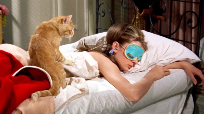 Постійно кидаєш справу на півдорозі та хапаєшся за нову? Чому так відбувається та що з цим робити