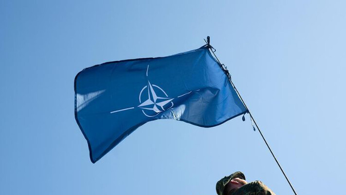 Естонія почала масштабні навчання НАТО неподалік від кордону з РФ