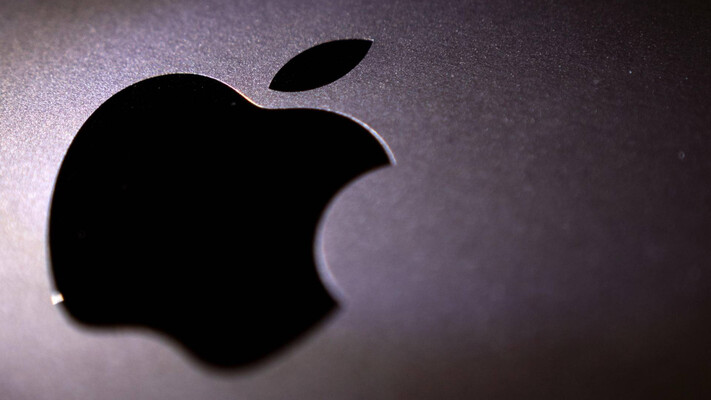 Apple має інвестувати мільярд або забути про індонезійський ринок
