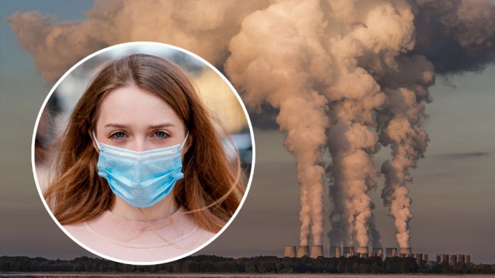 Турбулентність епохи: що чекає на суспільство у часи глобальних змін?