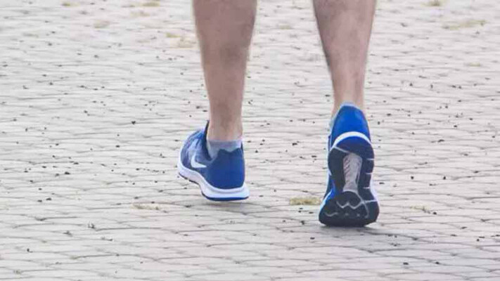 Як людина може перевірити, чи доживе вона до 80 років