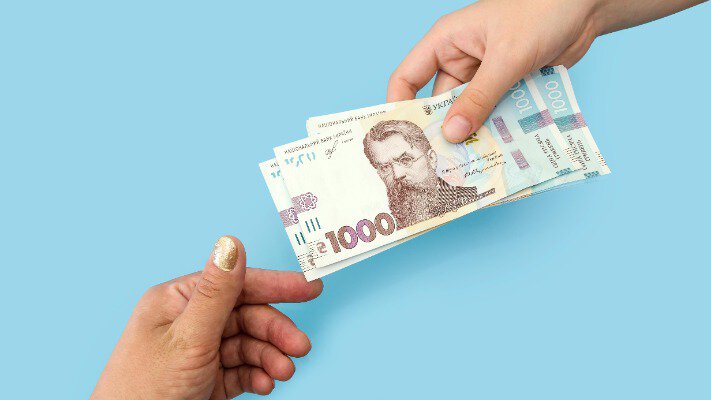 Волонтери, це для вас! ОТП БАНК презентує новий інструмент для зборів