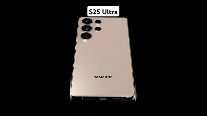 Інсайдер оприлюднив основні специфікації Samsung Galaxy S25 Ultra