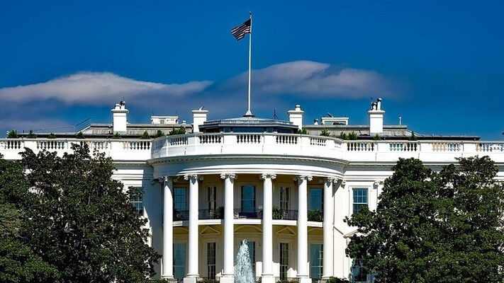 США оголосили новий пакет військової допомоги Україні на $2,5 млрд (оновлено)