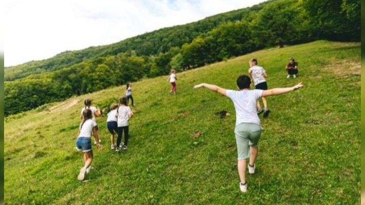 Відомо, як називатумуть дітей, народжених з 2025 року