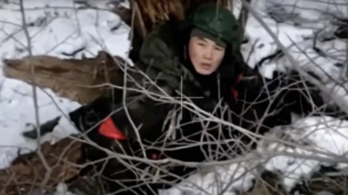 КНДР у війні в Україні: шокуючі втрати вразили Кім Чен Ина