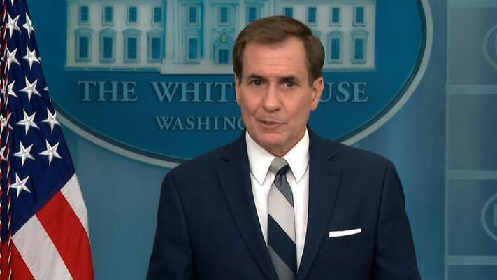 Білий дім: нові санкції обійдуться росії в багато мільярдів щомісяця