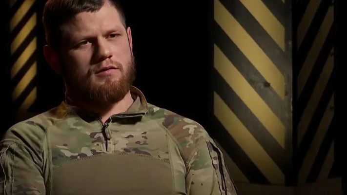  Комбат Філімонов розповів, що не так з новоствореними бригадами