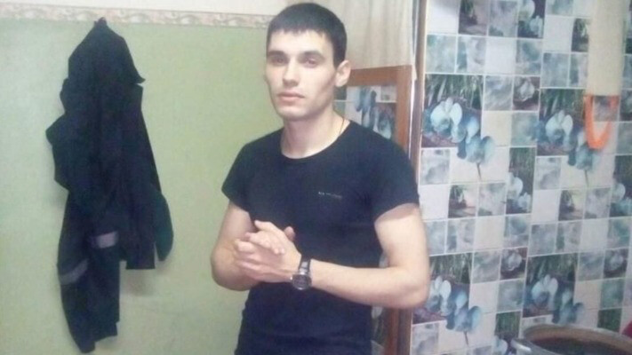 Аналітики Deepstate ідентифікували командира РФ, який наказував обезголовити бійця ЗСУ