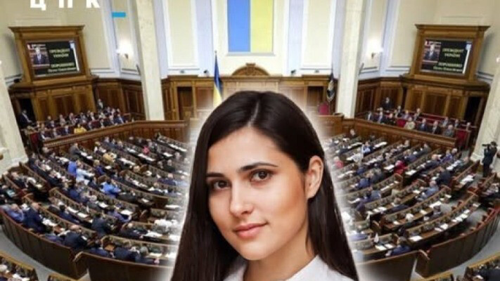 ВР ризикує обороною України: залишає бійців без зброї
