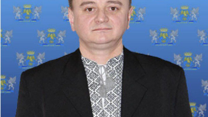 За хабарництво затримали керівника газової служби