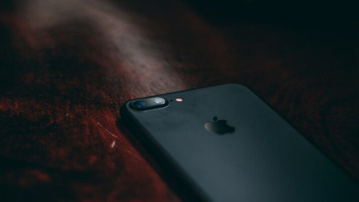 Екосистема iPhone: 5 основних переваг