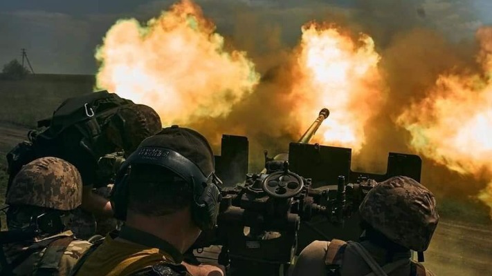 Бузуспішні дії окупантів: ОК Південь розповіло про ситуацію в Причорномор'ї