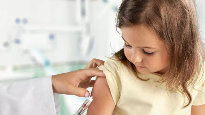 З 2026 року ще одне щеплення може стати обовʼязковим