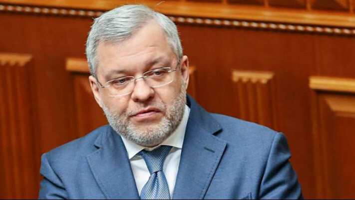 Міненергетики намагається забрати Білоцерківську ТЕЦ : новий скандал довкола міністра Галущенка