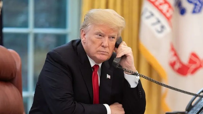 Завтра – перший день президентства Трампа: що він обіцяв зробити одразу ж