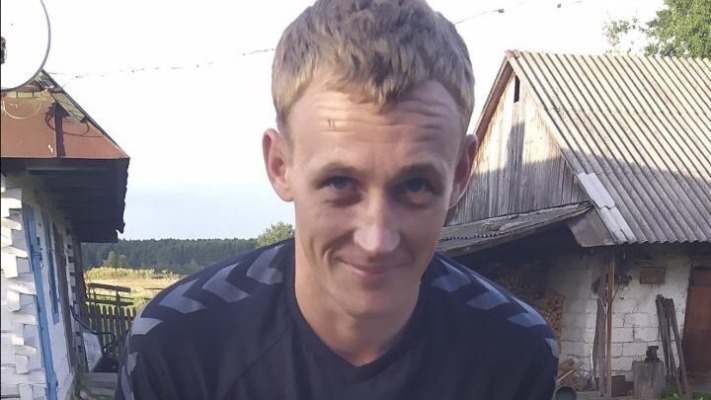 Чоловік пройшов війну, здолав хворобу, але загинув за загадкових обставин