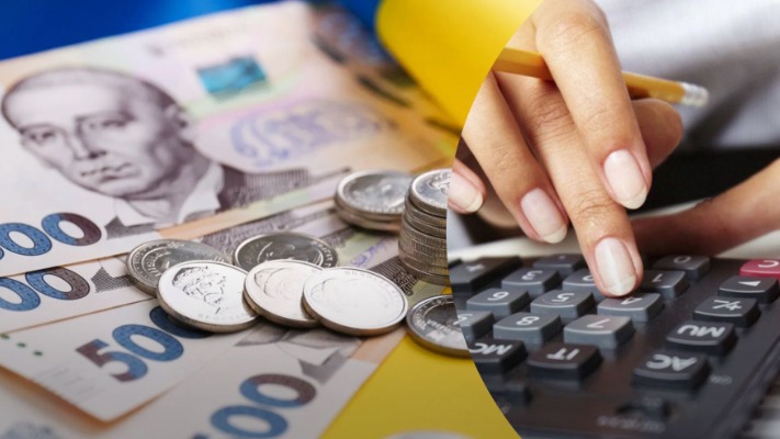 Українці можуть отримати 40 тисяч гривень: кому і коли виплатять допомогу