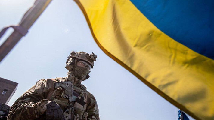Росія, ймовірно, не відмовиться від окупованих територій навіть після перемир’я - NYT