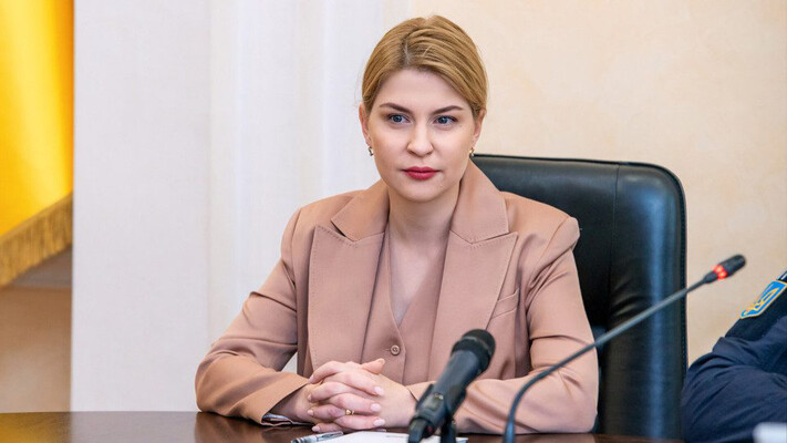  Реєстри Мін’юсту повністю відновили роботу після кібератаки 