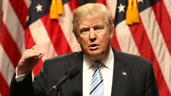 Інавгурація Трампа: що новий президент США пообіцяв Америці, світу та Україні?