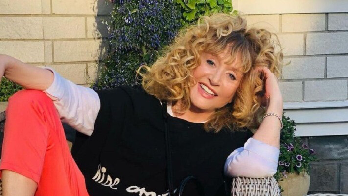 «Зустріли на Кіпрі стареньку Пугачову»: у мережі викрили популярний міф про Примадонну