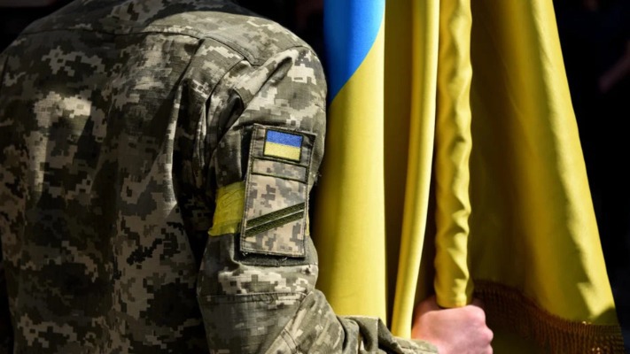 Що буде з обмежено придатними, які повторно не пройдуть ВЛК до 4 лютого