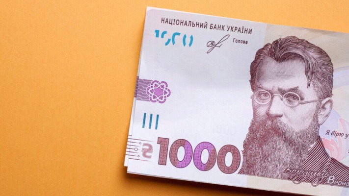 «Зимова єПідтримка» через Укрпошту: хто ще може подати заявку на допомогу