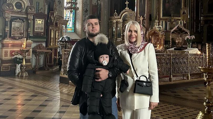 Що буде з чоловіком загиблої в ДТП блогерки: суд обрав запобіжний захід