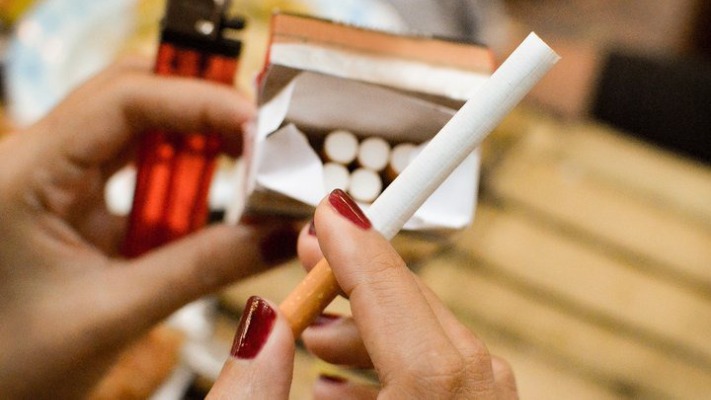 Плюс 35% за пачку. Що буде з цінами на цигарки та стіки після підвищення акцизів