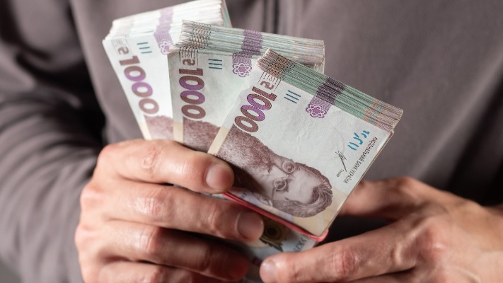 Виплати переселенцям під загрозою? Які зміни готує держава