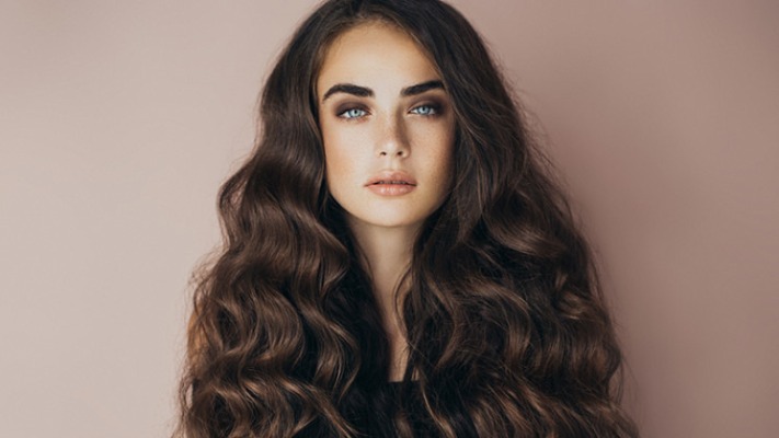 Волосся мрії: як розбудити його ріст усього за 5 кроків?