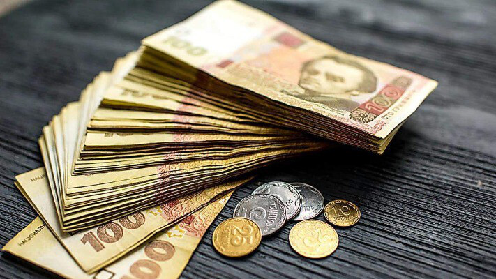 Підвищення пенсій у 1,5 раза вже в лютому: у ПФУ звернулися до українців