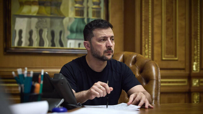 Комунальні служби зможуть бронювати 75% своїх працівників – рішення РНБО