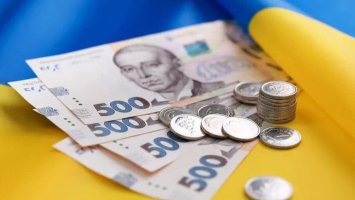 Хто найбільше сплатив податків з агросектору України? ТОП-11 лідерів