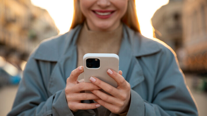 Скільки пам’яті має бути в смартфоні у 2025 році для комфортного використання