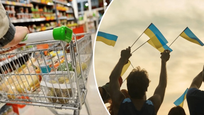 Не війна: що найбільше лякає українців у 2025 році?